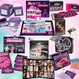 Keep It Spicy Bundle