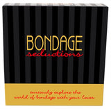 Intro To Bondage Bundle