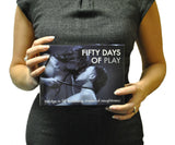 50 Shades Bundle