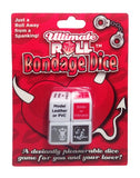 Intro To Bondage Bundle