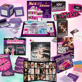 Keep It Spicy Bundle