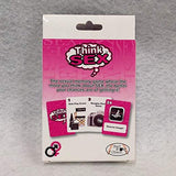 Playful Romance Bundle