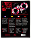 Intro To Bondage Bundle