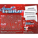 Playful Romance Bundle