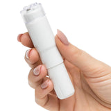 Sex Therapy Kit (9 Piece Romance Set) - KG