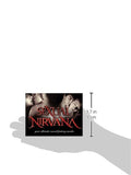 Sexual Nirvana - Kissy Games