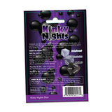 Kinky Nights Dice - KG