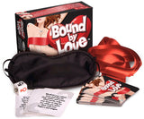 Intro To Bondage Bundle