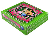 Foreplay Football Board Game - Kissy Games