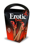 Erotic Bag - KG